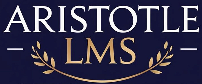Aristotle LMS