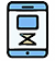 Mobile Development icon