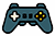 Game Development icon
