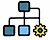 Software Engineering icon