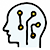 Data Science & Machine Learning icon