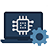Technology & IT icon