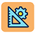 Engineering & Math icon