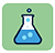 Science icon