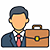 Business icon