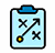 Business Strategy icon