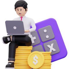 Finance & Accounting