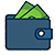 Personal Finance icon