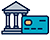 Banking & Financial Services icon