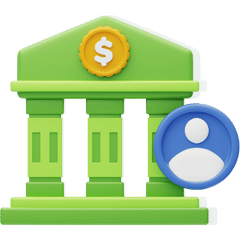 Banking & Financial Services