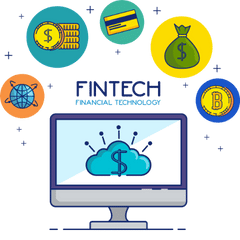 Financial Technology (FinTech)