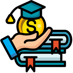 Financial Education & Literacy