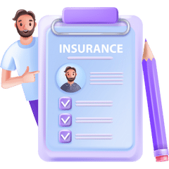 Insurance & Risk Management