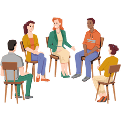 Etiquette & Social Skills