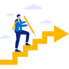 Personal Development