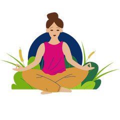 Mindfulness & Meditation