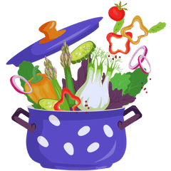 Food & Culinary Arts