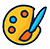 Creative Hobbies icon