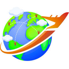 Travel & Global Culture