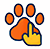 Pet Care & Training icon