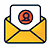 Email Marketing icon