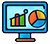 Marketing Analytics icon